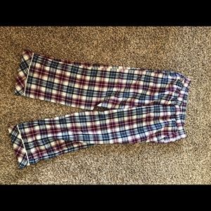 Victoria secrets, American Eagle, urban, Pacsun